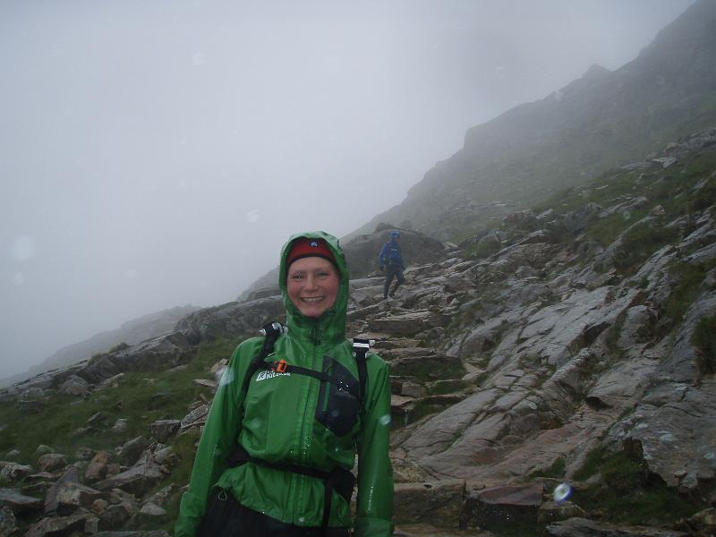 Day 1 - Snowdon 2.JPG